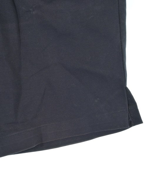 RAF SIMONS กางเกงขาสั้น