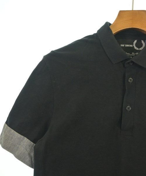 RAF SIMONS เสื้อโปโล