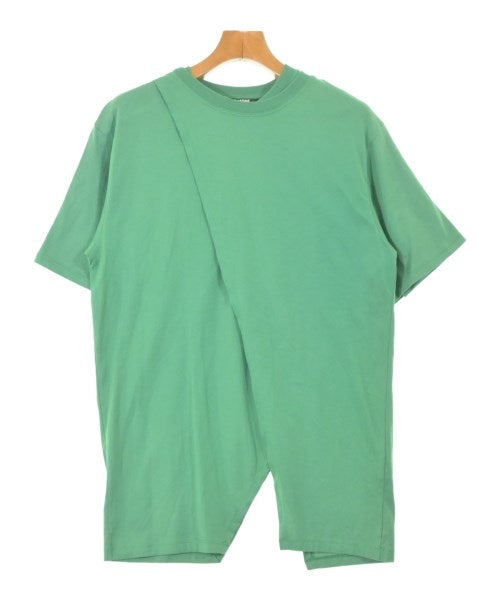 RAF SIMONS เสื้อยืด/เสื้อท็อปส์