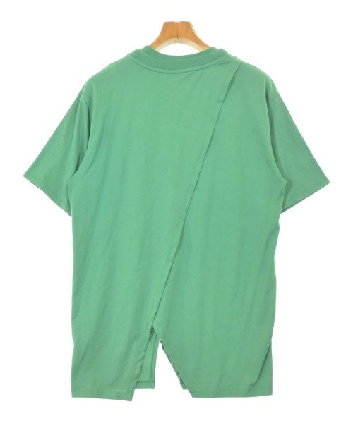 RAF SIMONS เสื้อยืด/เสื้อท็อปส์