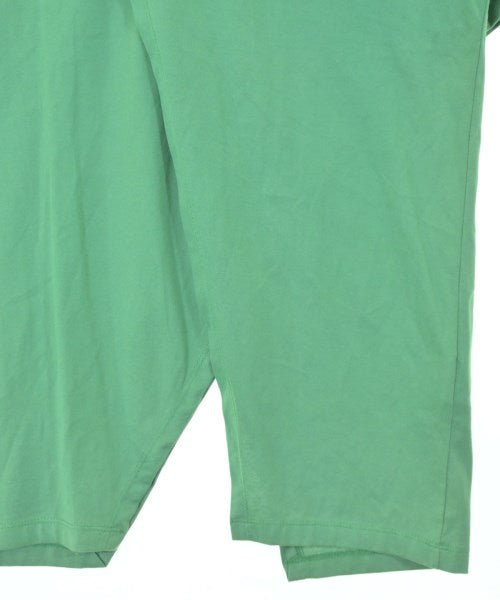 RAF SIMONS เสื้อยืด/เสื้อท็อปส์