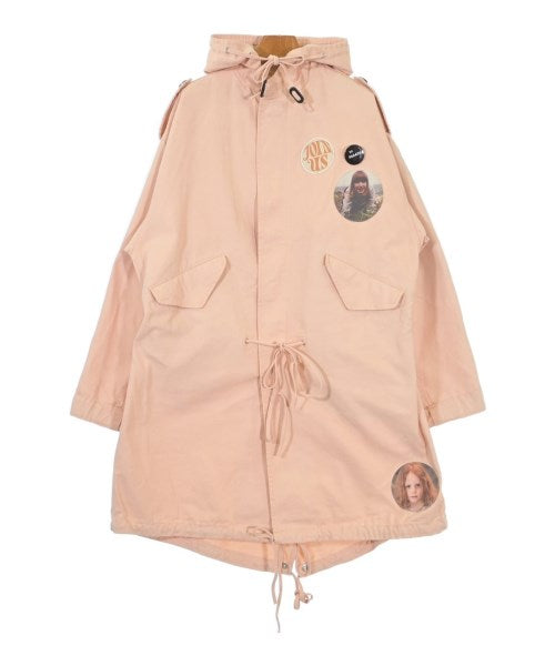 RAF SIMONS เสื้อโค้ท อื่น