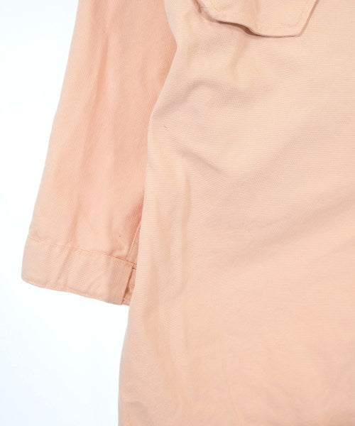 RAF SIMONS เสื้อโค้ท อื่น