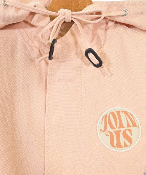 RAF SIMONS เสื้อโค้ท อื่น
