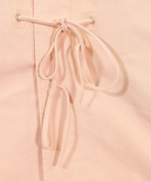 RAF SIMONS เสื้อโค้ท อื่น