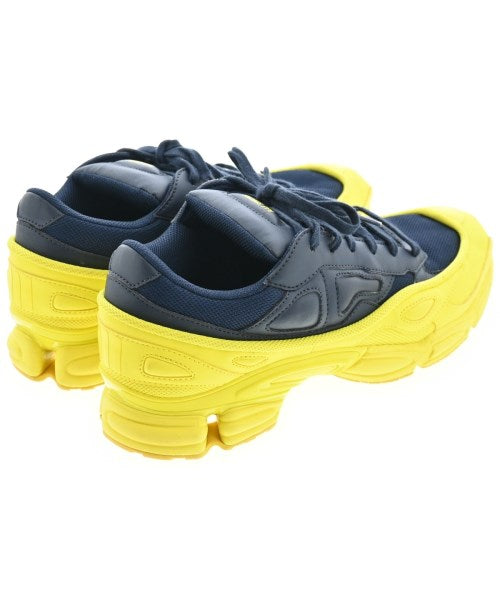 RAF SIMONS รองเท้าผ้าใบ