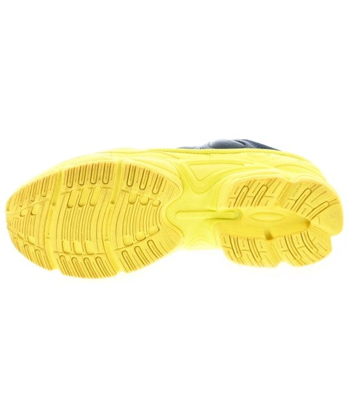 RAF SIMONS รองเท้าผ้าใบ