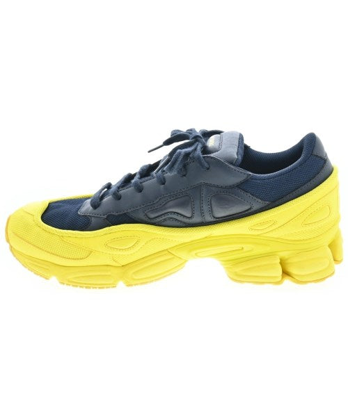 RAF SIMONS รองเท้าผ้าใบ