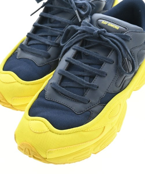 RAF SIMONS รองเท้าผ้าใบ