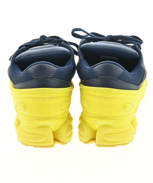 RAF SIMONS รองเท้าผ้าใบ