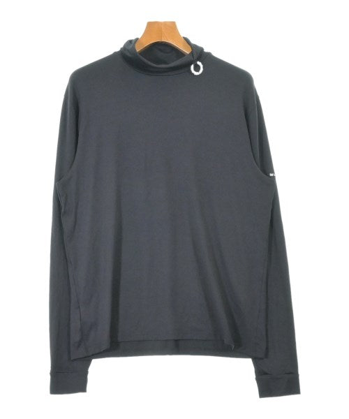 RAF SIMONS เสื้อยืด/เสื้อท็อปส์