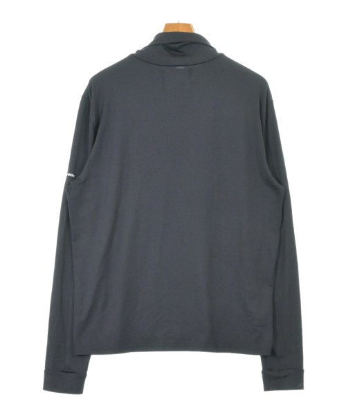 RAF SIMONS เสื้อยืด/เสื้อท็อปส์