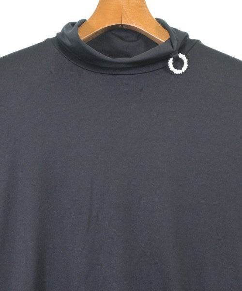 RAF SIMONS เสื้อยืด/เสื้อท็อปส์