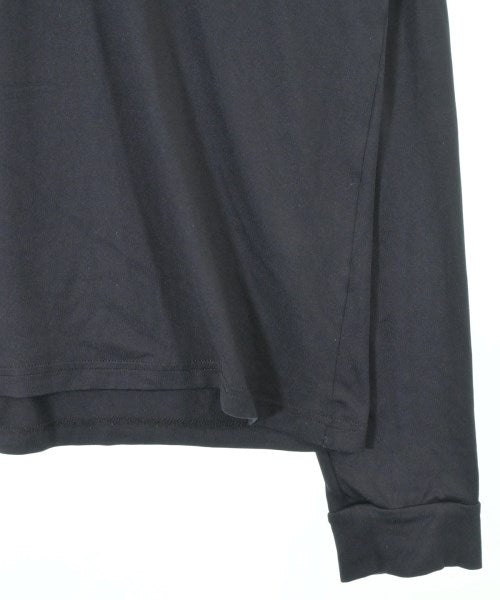 RAF SIMONS เสื้อยืด/เสื้อท็อปส์