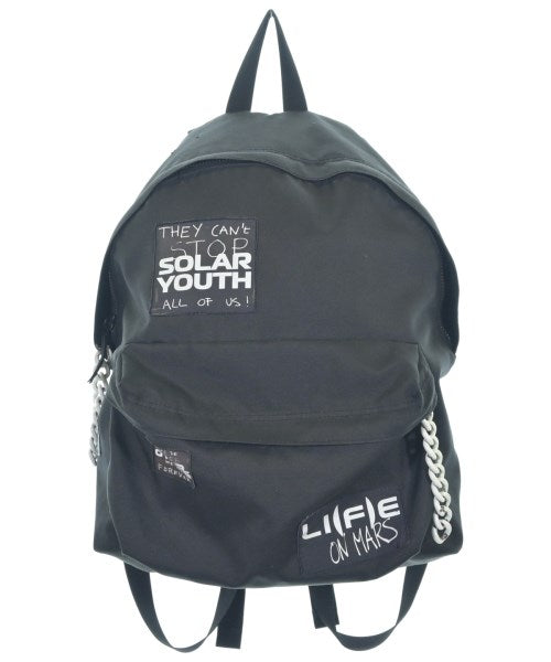 RAF SIMONS เป้สะพายหลัง