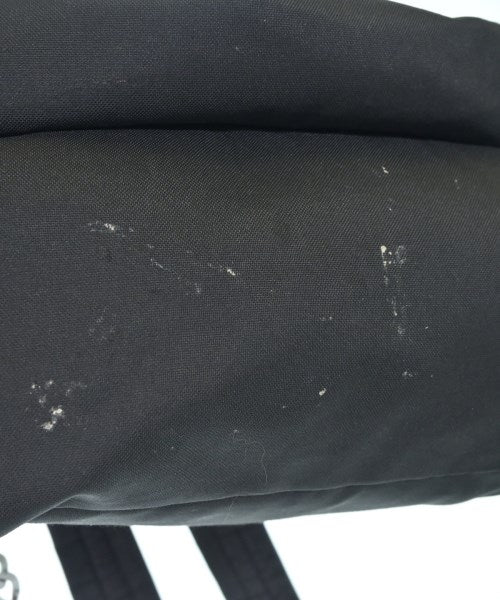 RAF SIMONS เป้สะพายหลัง