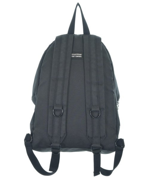 RAF SIMONS เป้สะพายหลัง