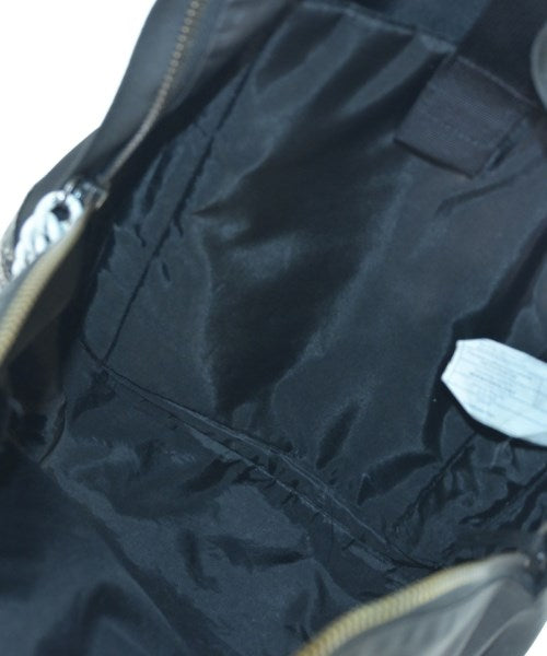 RAF SIMONS เป้สะพายหลัง