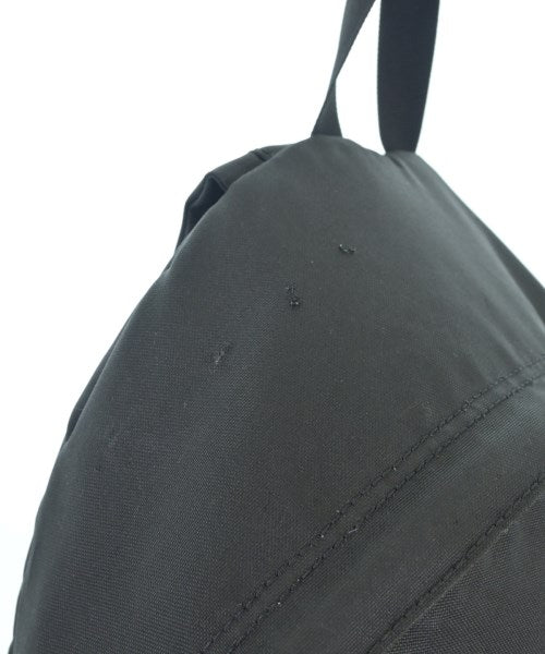 RAF SIMONS เป้สะพายหลัง