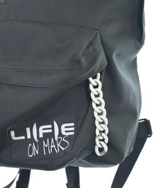 RAF SIMONS เป้สะพายหลัง