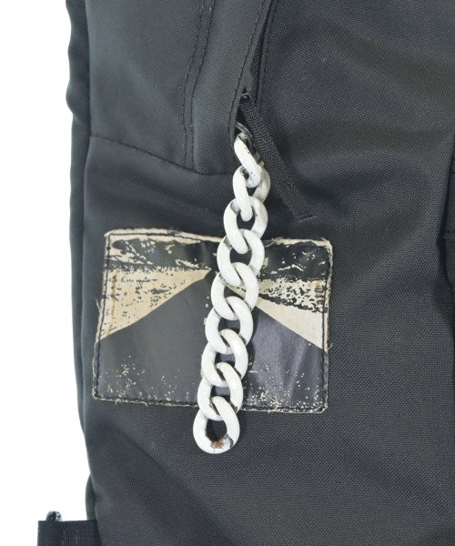 RAF SIMONS เป้สะพายหลัง