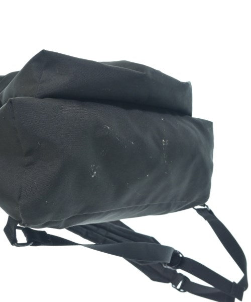 RAF SIMONS เป้สะพายหลัง