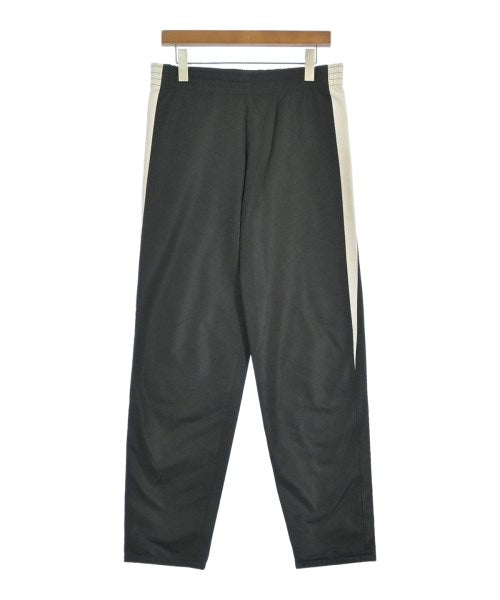 RAF SIMONS กางเกง อื่น