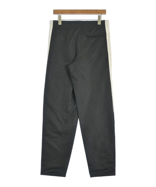 RAF SIMONS กางเกง อื่น