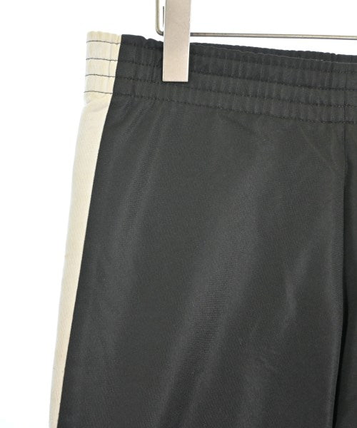 RAF SIMONS กางเกง อื่น