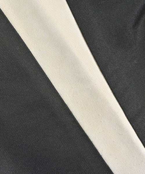 RAF SIMONS กางเกง อื่น