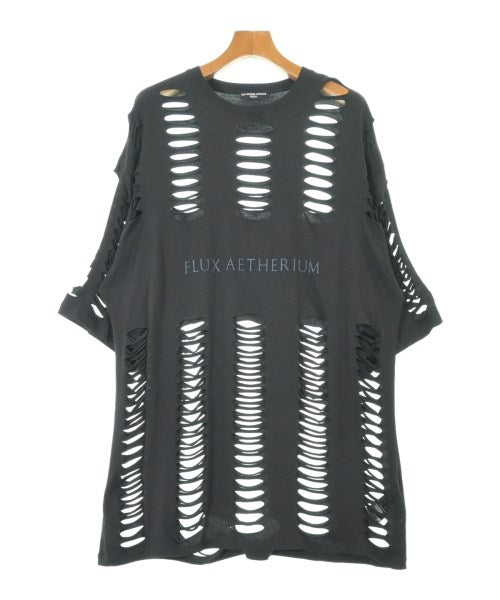 RAF SIMONS เสื้อยืด/เสื้อท็อปส์