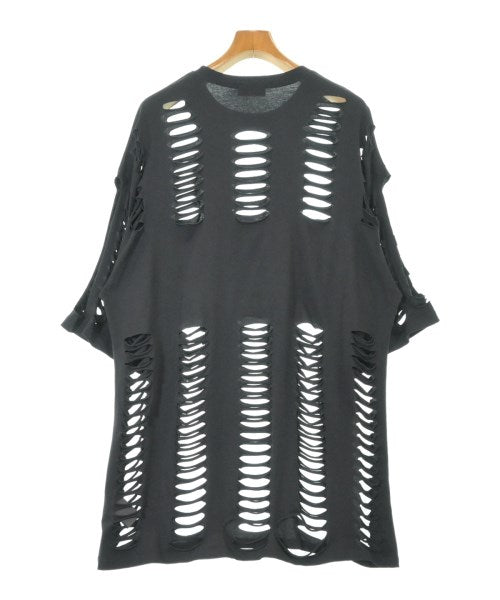 RAF SIMONS เสื้อยืด/เสื้อท็อปส์