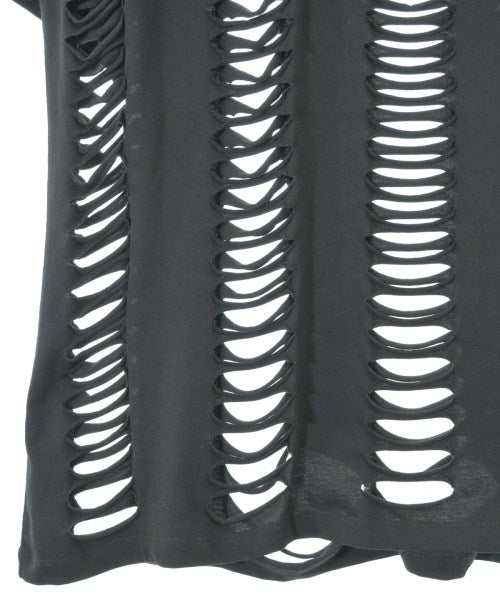RAF SIMONS เสื้อยืด/เสื้อท็อปส์