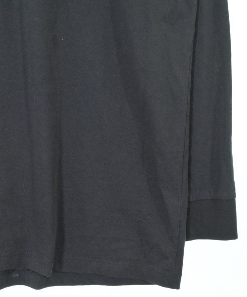 RAF SIMONS เสื้อยืด/เสื้อท็อปส์