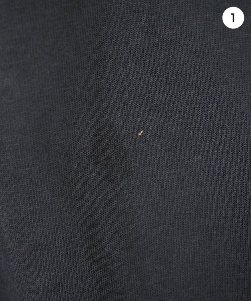 RAF SIMONS เสื้อยืด/เสื้อท็อปส์