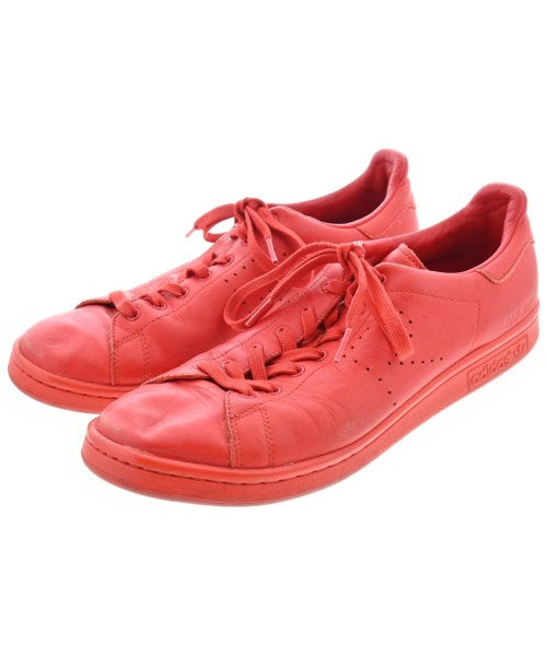 RAF SIMONS รองเท้าผ้าใบ