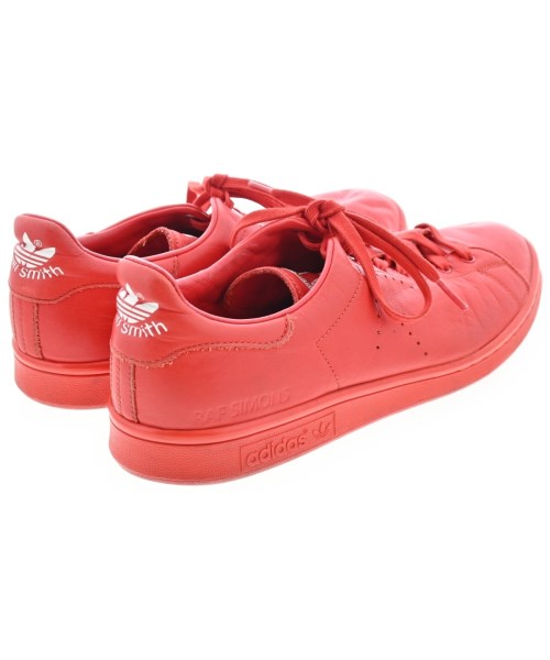 RAF SIMONS รองเท้าผ้าใบ