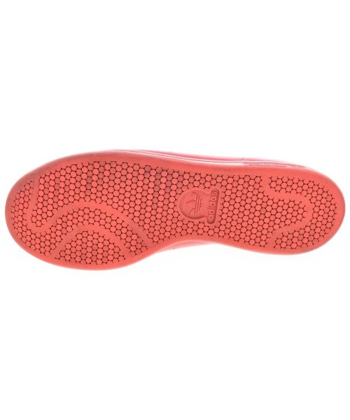 RAF SIMONS รองเท้าผ้าใบ