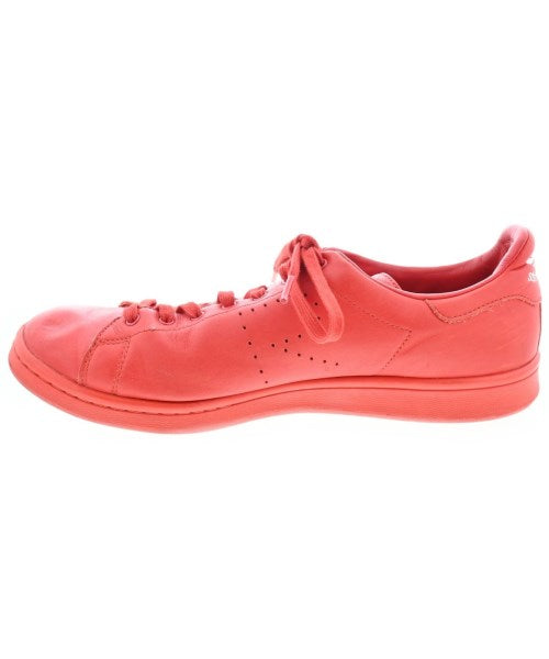 RAF SIMONS รองเท้าผ้าใบ