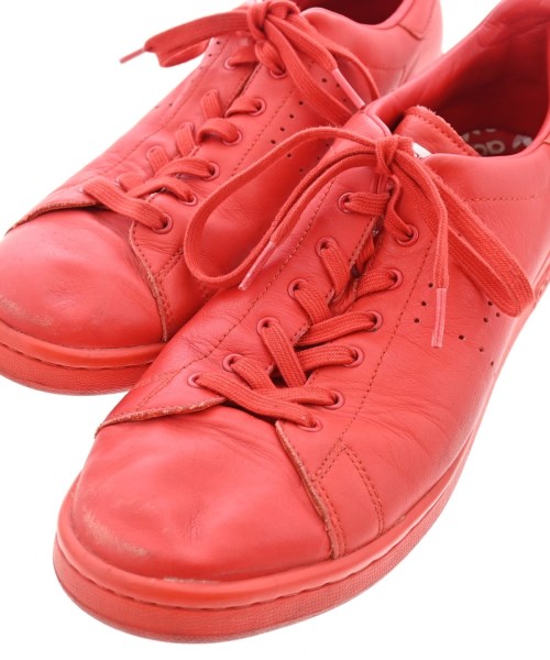 RAF SIMONS รองเท้าผ้าใบ