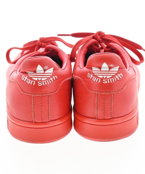 RAF SIMONS รองเท้าผ้าใบ