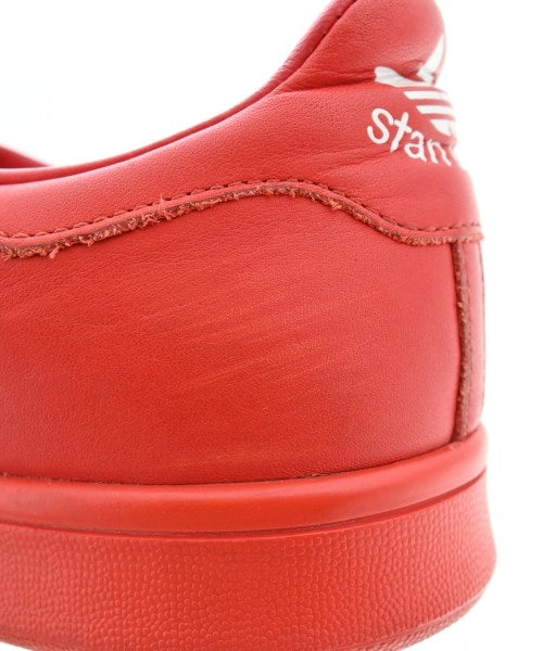 RAF SIMONS รองเท้าผ้าใบ