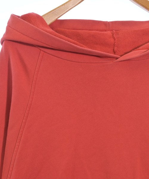 RAF SIMONS เสื้อฮู้ด