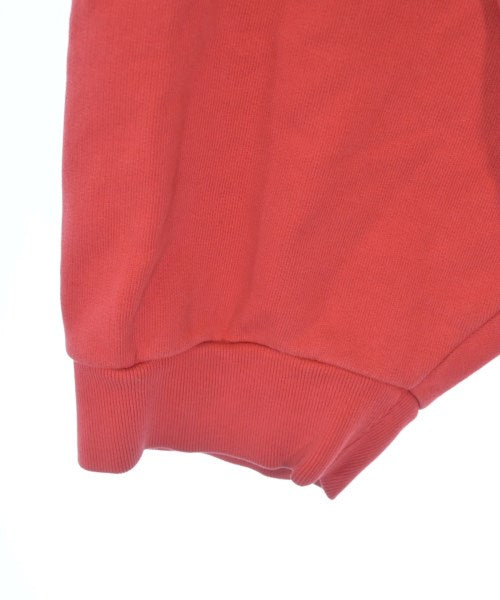 RAF SIMONS เสื้อฮู้ด