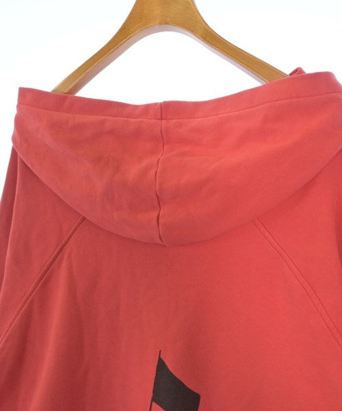 RAF SIMONS เสื้อฮู้ด