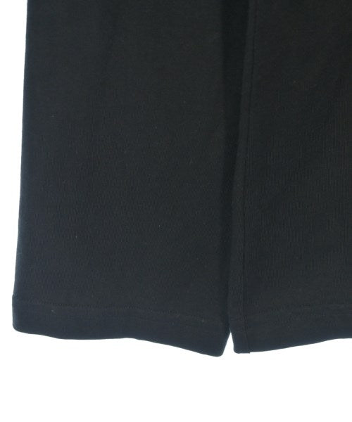 RAF SIMONS เสื้อยืด/เสื้อท็อปส์