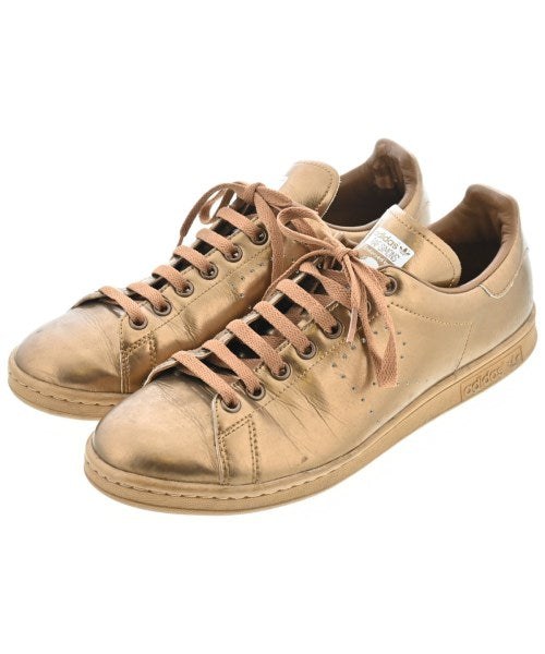 RAF SIMONS รองเท้าผ้าใบ