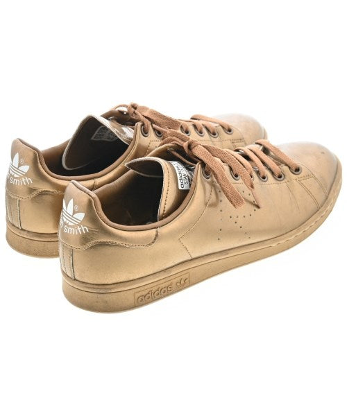 RAF SIMONS รองเท้าผ้าใบ