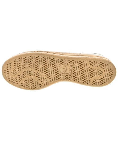 RAF SIMONS รองเท้าผ้าใบ