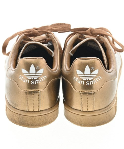 RAF SIMONS รองเท้าผ้าใบ